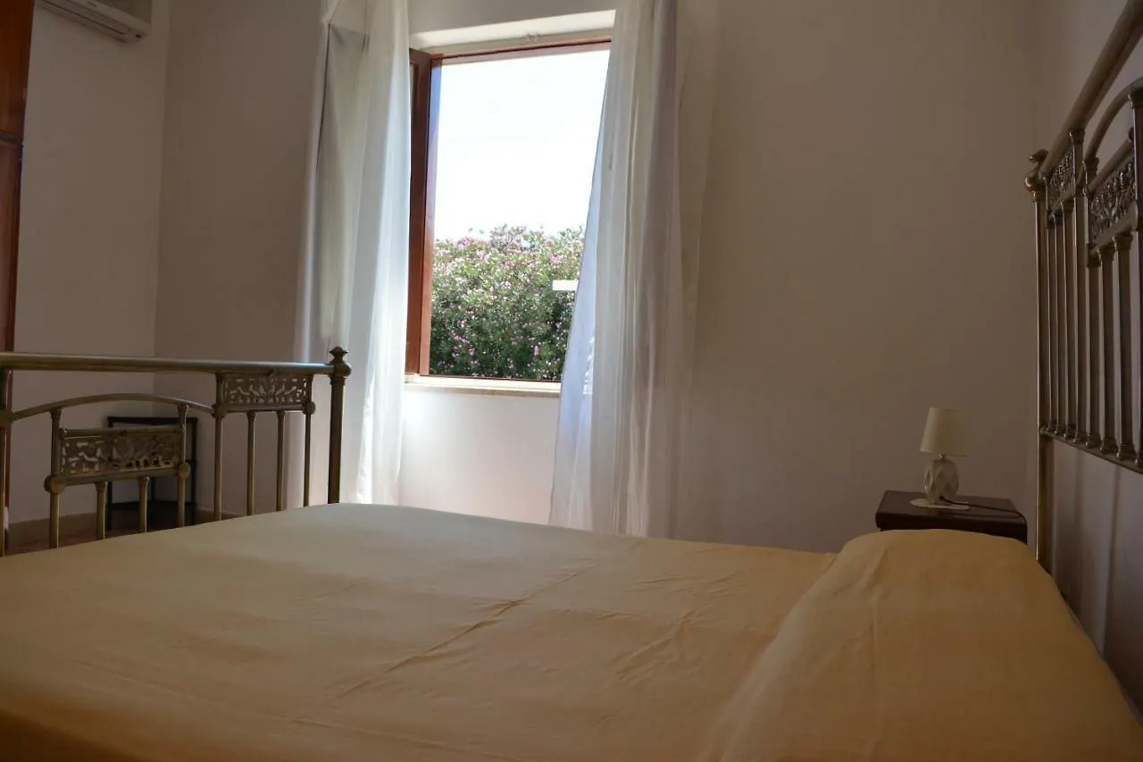 Angelo Holiday Home فالديريتْشّي