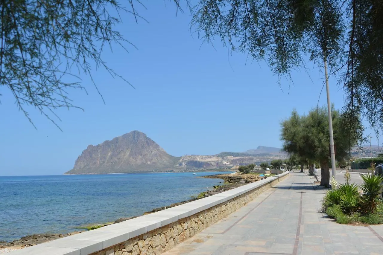 Angelo Holiday Home فالديريتْشّي 0*,  إيطاليا